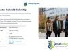 Fully Funded University College Dublin Government of Ireland Scholarship 2026