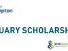 Fully Funded University of Southampton Sanctuary Scholarship 2026