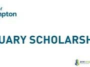 Fully Funded University of Southampton Sanctuary Scholarship 2026 Fully Funded University of Southampton Sanctuary Scholarship 2026