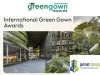 International Green Gown Awards 2026