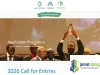 NLNG Nigeria Prize for Science 2026 ($100,000 Award)