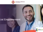 National Medical Fellowships (NMF) Scholarships 2026 National Medical Fellowships (NMF) Scholarships 2026