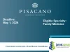Pisacano Leadership Foundation Scholarship 2026 in USA ($28,000 Award)