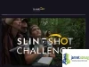 Slingshot Challenge 2026 ($10,000 Global Youth Video Competition)