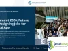 World Bank Group Youth Summit 2026