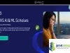 2026 Amazon AI and ML Scholarship Program (Tech Career Funding Aid)