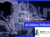 Code for Africa AI Ethics Fellowship 2026