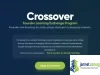 Crossover Founder Learning Exchange Program 2026