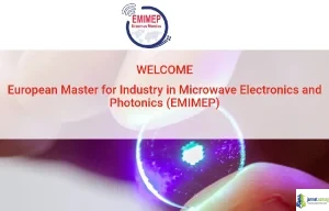 Fully Funded Erasmus Mundus EMIMEP Scholarship 2026