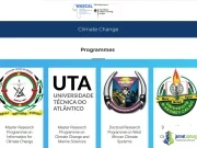 Fully Funded German Government Wascal Scholarship 2026 Fully Funded German Government Wascal Scholarship 2026