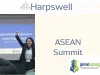 Fully Funded Harpswell ASEAN Women’s Leadership Summit 2026