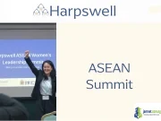Fully Funded Harpswell ASEAN Women’s Leadership Summit 2026 Fully Funded Harpswell ASEAN Women’s Leadership Summit 2026