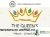 Fully Funded Queen’s Commonwealth Essay Competition 2026