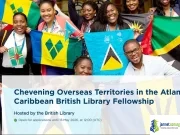 Fully Funded UK Chevening Overseas Fellowships 2026 Fully Funded UK Chevening Overseas Fellowships 2026
