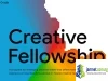 Google Creative Fellowship 2026 in the USA