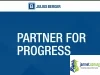 Julius Berger Vocational Support Programme 2026