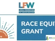 LFW Race Equity Grants 2026 ($50,000 Awards) LFW Race Equity Grants 2026 ($50,000 Awards)