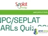 NNPC/Seplat PEARLs Quiz Competition 2026