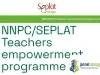 NNPC/Seplat Teachers Empowerment Programme 2026