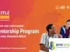 Nestlé Cultivate (YOUth Mentorship Program 2026)