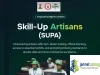 Nigeria Federal Government SkillUp Artisan SUPA Training 2026