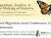 Oxford Migration Conference 2026