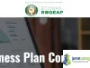 ROGEAP Regional Solar Business Plan Competition 2026