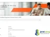 South Africa 2027 PwC Data Science Graduate Programme