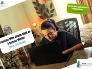 Translate Work Emails Right As A Remote Worker (Clear, Fast, Reliable) Translate Work Emails Right As A Remote Worker (Clear, Fast, Reliable)