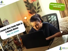 Translate Work Emails Right As A Remote Worker (Clear, Fast, Reliable)