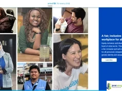 UNICEF Open Internship Vacancies 2026