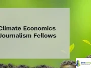 USA 2026 NYU Stern Climate Economics Fellowship Funding USA 2026 NYU Stern Climate Economics Fellowship Funding