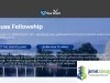 USA 2027 Sea Grant Knauss Fellowship