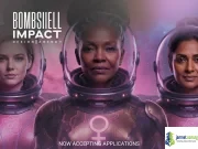 Women Impact Web Grant 2026 Women Impact Web Grant
