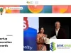 World Food Forum Startup Innovation Awards 2026