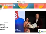 World Food Forum Startup Innovation Awards 2026 World Food Forum Startup Innovation Awards 2026