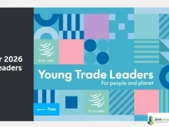 World Trade Organization (WTO) Young Trade Leaders Program 2026
