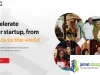 2026 Accelerate Africa Startup Program (Seed Funding)