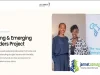 2026 Africa YELP Executive Leadership Research Funding