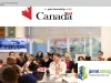 2026 Aga Khan Foundation Canada Global Leadership Program