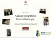 2026 Aristotle Fellowship ($1,000 Grant for Education & AI Projects)