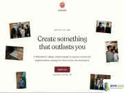 2026 Aristotle Fellowship ($1,000 Grant for Education & AI Projects)