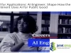2026 Code for Africa AI Fellowship for Ai Engineers