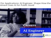 2026 Code for Africa AI Fellowship for Ai Engineers 2026 Code for Africa AI Fellowship for Ai Engineers