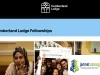 2026 Cumberland Lodge Fellowship (UK Leadership Capital)