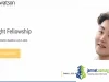 2026 Enlight Fellowship Program (Full Funding for Mental Wellbeing Entrepreneurs)