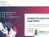 2026 European EdTech Fellowship (€1,000 for Tech Innovators)