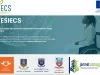 2026 European Union TESIECS Scholarship (Funding for Researchers)