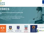 2026 European Union TESIECS Scholarship (Funding for Researchers)