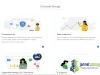 2026 Google Career Certificate Courses (Fully Online)